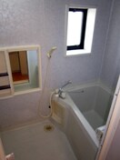 同仕様 阪和線・羽衣線/紀伊中ノ島駅 徒歩30分 2階 築30年