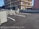  きのくに線・紀勢本線/和歌山市駅 徒歩12分 2階 1年未満