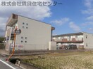  阪和線・羽衣線/紀伊駅 徒歩8分 2階 築15年