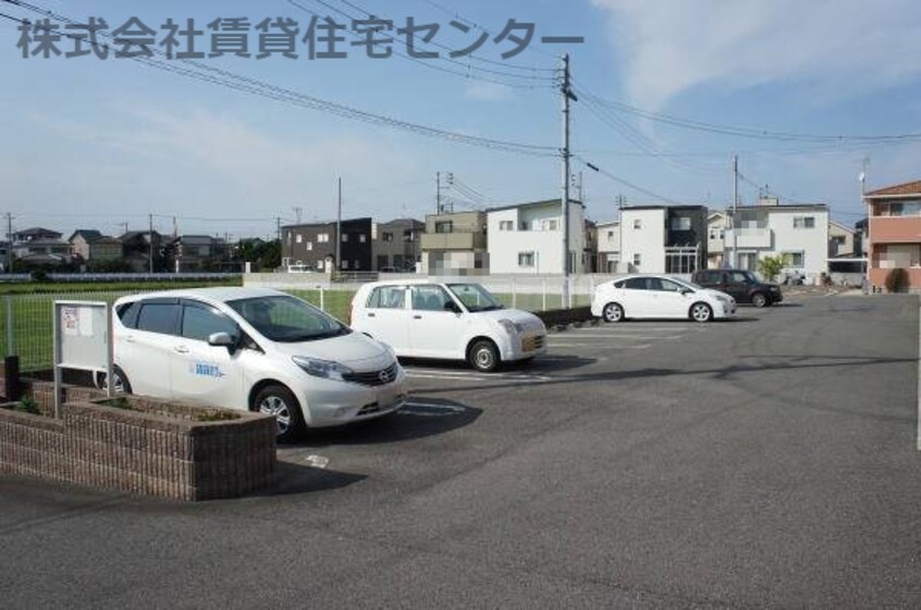  きのくに線・紀勢本線/宮前駅 徒歩20分 2階 築12年