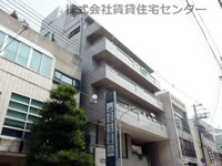 バァウハウス