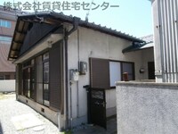 一戸建11626