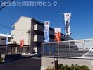  南海本線/和歌山市駅 バス14分湊御殿三丁目下車:停歩6分 3階 築6年