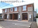 きのくに線・紀勢本線/和歌山市駅 バス:13分:停歩11分 2階 築12年の外観