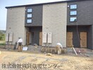 建築中 和歌山線/下兵庫駅 徒歩8分 2階 建築中