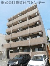 カーサ ベルカント