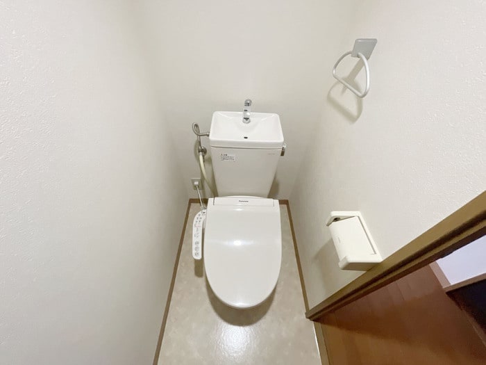  エステート高砂