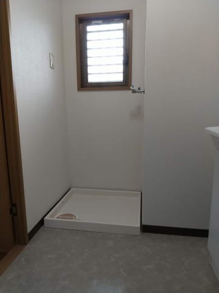  エステート高砂