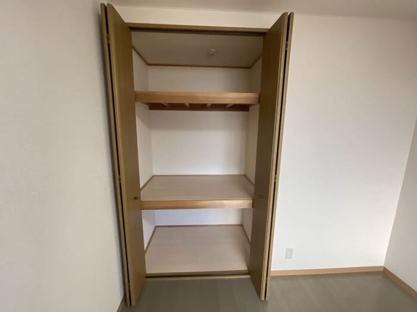  エステート高砂