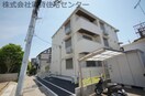  きのくに線・紀勢本線/和歌山市駅 徒歩31分 1階 築2年