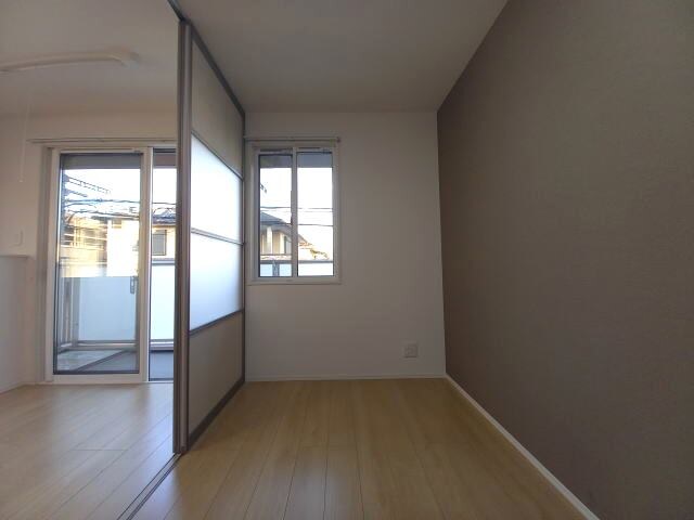  きのくに線・紀勢本線/宮前駅 徒歩12分 2階 築3年