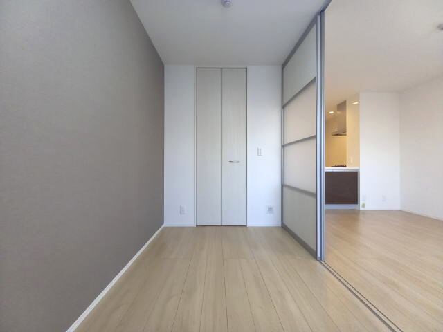  きのくに線・紀勢本線/宮前駅 徒歩12分 2階 築3年