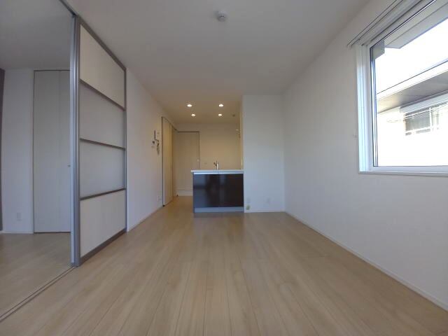  きのくに線・紀勢本線/宮前駅 徒歩12分 2階 築3年