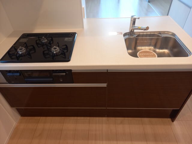  きのくに線・紀勢本線/宮前駅 徒歩12分 2階 築3年