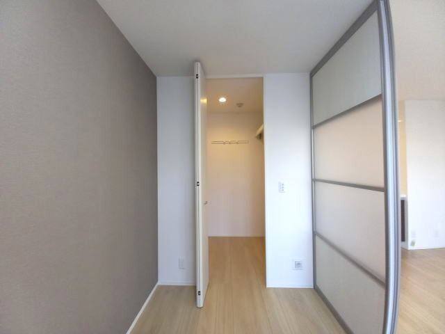  きのくに線・紀勢本線/宮前駅 徒歩12分 2階 築3年