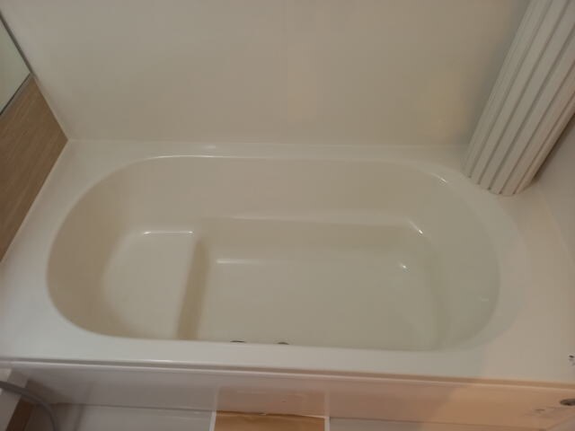  きのくに線・紀勢本線/宮前駅 徒歩12分 2階 築3年