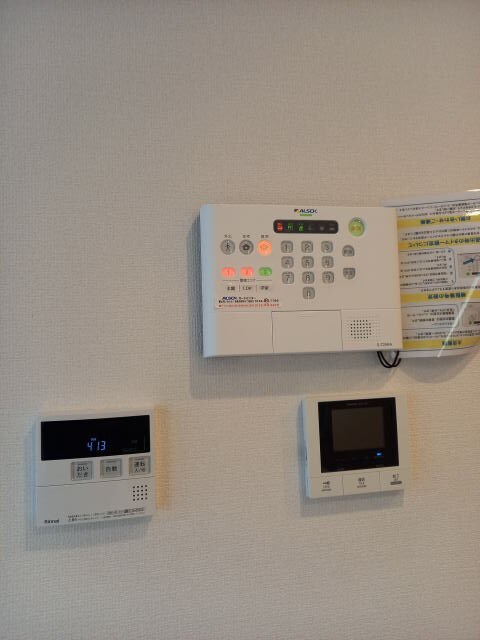  きのくに線・紀勢本線/宮前駅 徒歩12分 2階 築3年