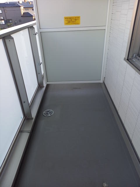  きのくに線・紀勢本線/宮前駅 徒歩12分 2階 築3年