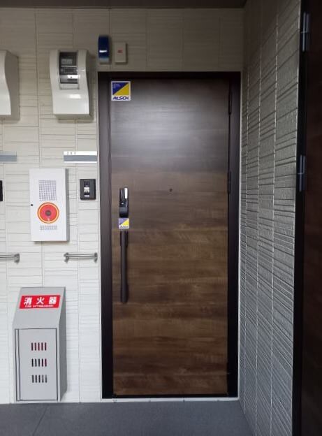  きのくに線・紀勢本線/宮前駅 徒歩12分 2階 築3年