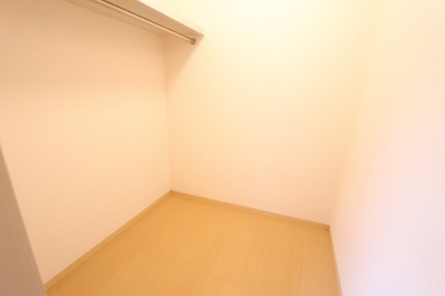  南海本線/紀ノ川駅 徒歩9分 1階 築23年