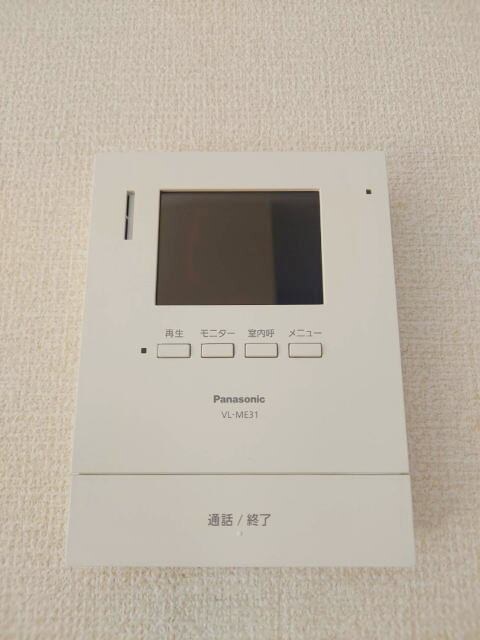  南海本線/紀ノ川駅 徒歩9分 1階 築23年