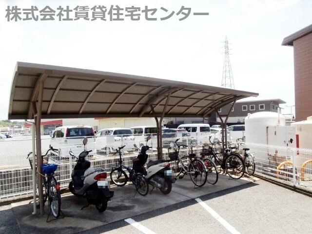  南海本線/紀ノ川駅 徒歩9分 1階 築23年