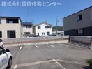 建築中 阪和線・羽衣線/六十谷駅 バス7分川永団地下車:停歩5分 2階 建築中