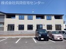 建築中 阪和線・羽衣線/六十谷駅 バス7分川永団地下車:停歩5分 1階 建築中