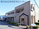 南海本線/紀ノ川駅 徒歩23分 2階 築15年の外観