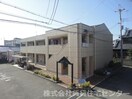  南海本線/紀ノ川駅 徒歩23分 2階 築15年