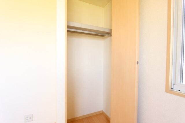  阪和線・羽衣線/和歌山駅 バス10分津秦下車:停歩3分 2階 築18年