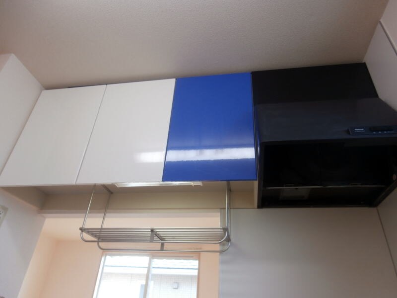  阪和線・羽衣線/和歌山駅 バス10分津秦下車:停歩3分 2階 築18年