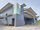 和歌山県立近代美術館様(美術館/博物館)まで1155m 一戸建15457