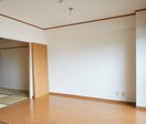  ヤマイチＰＬＡＺＡ　サンシティ広瀬