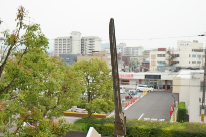  ヤマイチＰＬＡＺＡ　サンシティ広瀬
