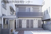 シャーメゾン畑屋敷