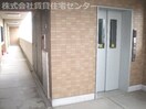  和歌山線/岩出駅 徒歩70分 6階 築23年