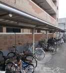  和歌山線/岩出駅 徒歩70分 6階 築23年