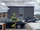  和歌山線/妙寺駅 徒歩7分 1階 1年未満