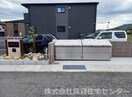  和歌山線/妙寺駅 徒歩7分 1階 1年未満