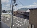  和歌山線/妙寺駅 徒歩7分 2階 1年未満