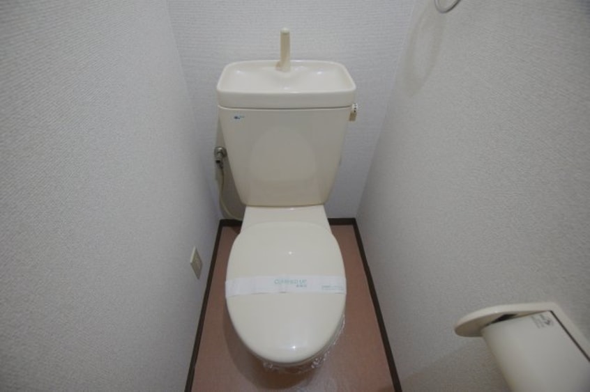  ファイン　ヴィラ