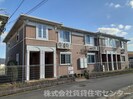 和歌山線/船戸駅 バス:20分:停歩7分 1階 築15年の外観