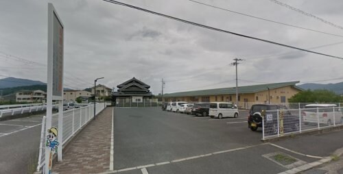 高野口こども園(幼稚園/保育園)まで3407m 和歌山線/妙寺駅 徒歩7分 1階 1年未満