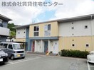  阪和線・羽衣線/和歌山駅 バス15分鳴神住宅前下車:停歩5分 1階 築17年