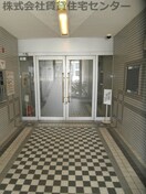  リビエール福町