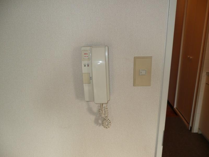  リビエール福町