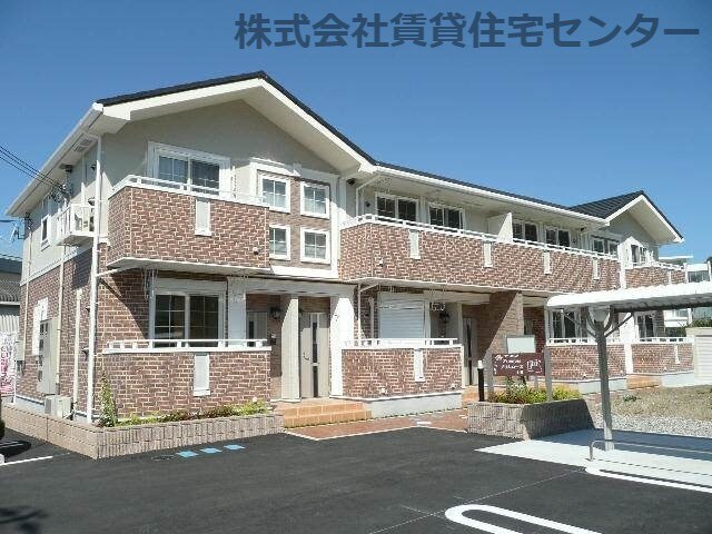  きのくに線・紀勢本線/紀三井寺駅 徒歩12分 1階 築16年