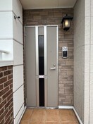  きのくに線・紀勢本線/紀三井寺駅 徒歩12分 1階 築16年