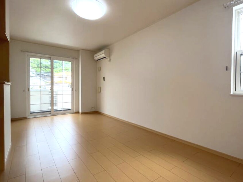  きのくに線・紀勢本線/紀三井寺駅 徒歩12分 1階 築16年